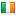 pureclassic.ie hosted country